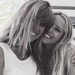 Cindy Buckley - @cindiella_ - Instagram