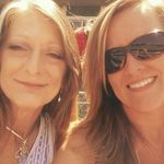 Cindy Buckley - @dixiepixiecpb - Instagram