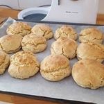 Cindy Buckley - @cindy_buckley - Instagram