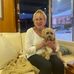 Cindy Buckley - Facebook