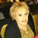 Cindy Buckley - Facebook