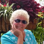 Cindy Buckley (Cindy Gibson) - @cindy.buckley.581 - Instagram