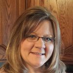 Cindy Buckley Gross - @cindyjogross1966 - Instagram