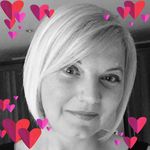 Cindy Buckley-Mellor - @cindybuckleymellor - Instagram
