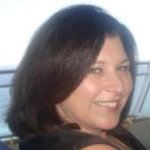 Cindy Buckley Wuerdeman - @cwuer - Instagram