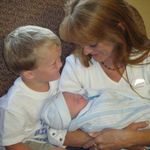 Cindy Pugh Buckley - @cindybuckley50 - Instagram