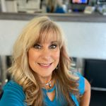 Cindy Rickus Buckley - @cindyrickusbuckley - Instagram