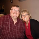 cindi.meeks.burchfield - @cindi.meeks.burchfield - Instagram