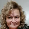 Cindy Burchfie - @cindy.burchfield4 - TikTok