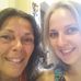 Cindy Burchfield - Facebook