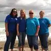 Cindy Burchfield - @cindyburchfield68 - TikTok