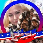Cindy Burchfield - @burchfield251 - Instagram