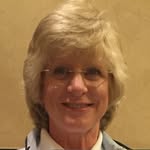 cindy burchfield - @cindypettyb - Instagram