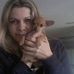 Cindy Burchfield - Facebook