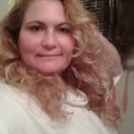 Cindy Burchfield - @cindy.burchfield - Instagram