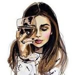Cindy Burchfield - @burchfieldcindy - Instagram