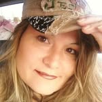 Cindy Burchfield - @cindy.burchfield.129 - Instagram
