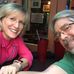 Cindy Burchfield - Facebook
