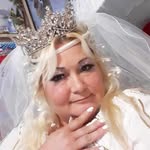 Cindy Burchfield - @burchfield8522 - Instagram