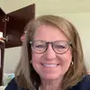 Cindy Burchfield - @cindy.burchfield - TikTok