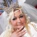 Cindy Burchfield - Facebook