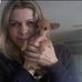 Cindy Burchfield - Facebook