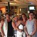 Cindy Burchfield - Facebook