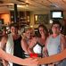 Cindy Burchfield - Facebook
