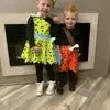 Cindy Burchfield Doolin - @cindy.burchfield5 - TikTok