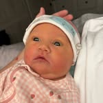 Cindy Burchfield Doolin - @cindy.doolin - Instagram