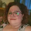 Cindy Burchfield-Goode - @pokylilpuppy21 - TikTok