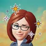 Cindy Burchfield Norried - @cindynorried - Instagram