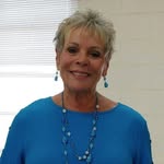 Cindy Kamp Burchfield - @cindy.burchfield.79 - Instagram