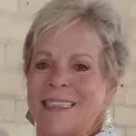 Cindy Kamp Burchfield - @cindy_kamp_burchfield.1727 - Instagram