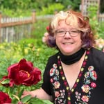 Cindy Keely Burchfield - @cindy.k.burchfield - Instagram