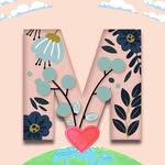 Cindy Massey - @cindy.burchfield.315 - Instagram