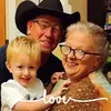 cindyburchfield - @cindyburchfield - TikTok