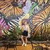 Cyndi Burchfield - Facebook