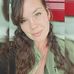 Cindy Burkhalter - Facebook