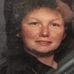 Cindy Burkhalter - Facebook