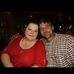 Cindy Burkhalter - Facebook