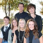 Cindy Burkhalter - @cindy.burkhalter.5 - Instagram
