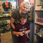 Cindy Burkhalter - @cindyburk07 - Instagram
