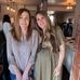 Cindy Burkhalter - Facebook