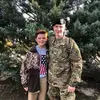 Cindy Burkhalter - @cindyburkhalter - TikTok