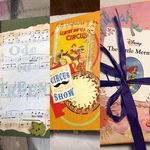 Cindy Burkhalter - @booksbyburk - Instagram