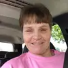 Cindy Burkhalter - @cindyburkhalter1 - TikTok