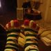 Cindy Burkhalter - Facebook