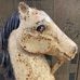 Cindy Burkhalter - Facebook