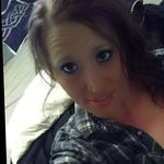 Cindy Burkhalter - @rainrenee34 - Instagram